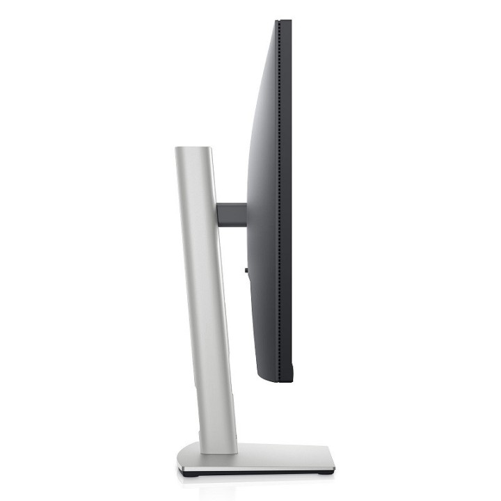 Dell P2722H 27" LED IPS Moniteurs PRO Dell Maroc