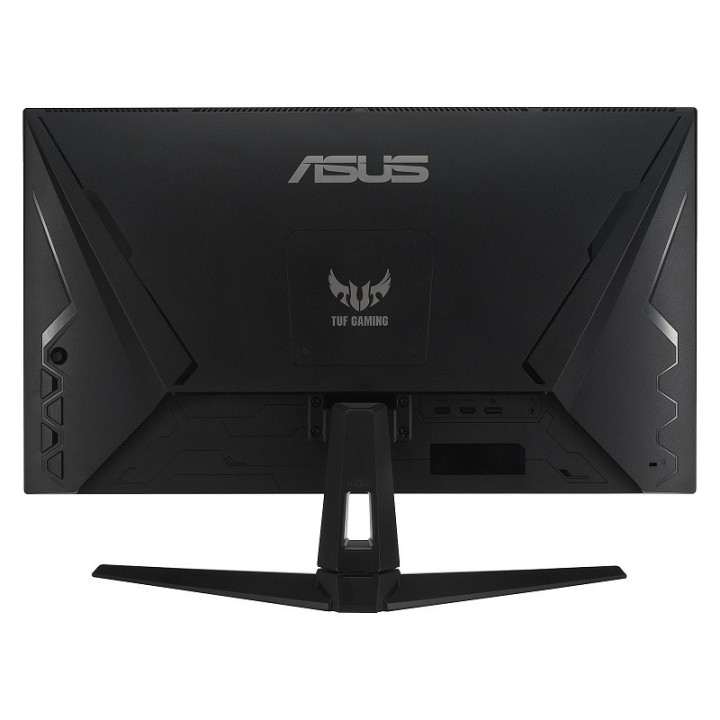 ASUS TUF VG289Q1A 28" 4K IPS Moniteurs PRO ASUS Maroc