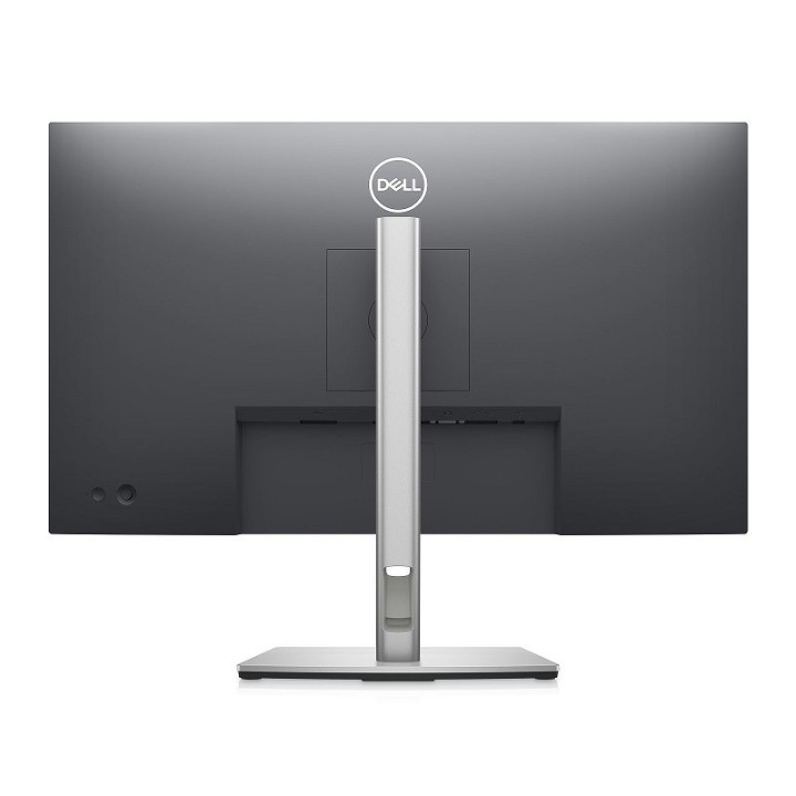 Dell P2722H 27" LED IPS Moniteurs PRO Dell Maroc