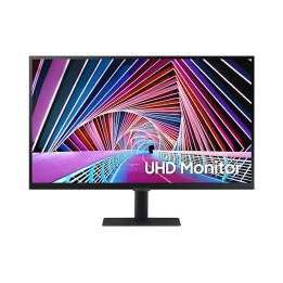 Samsung S32A700NWU 32" LED 4K Moniteurs PRO Samsung Maroc