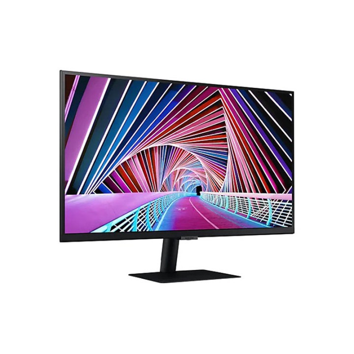 Samsung S32A700NWU 32" LED 4K Moniteurs PRO Samsung Maroc