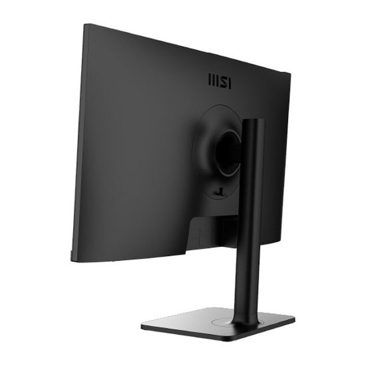 MSI Modern MD271P 27" IPS Moniteurs PRO MSI Maroc