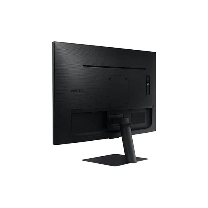 Samsung S32A700NWU 32" LED 4K Moniteurs PRO Samsung Maroc