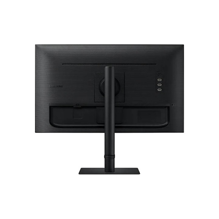 Samsung S32A700NWU 32" LED 4K Moniteurs PRO Samsung Maroc