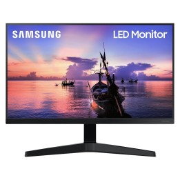 Samsung F27T350FHR 27" IPS Moniteurs PRO Samsung Maroc