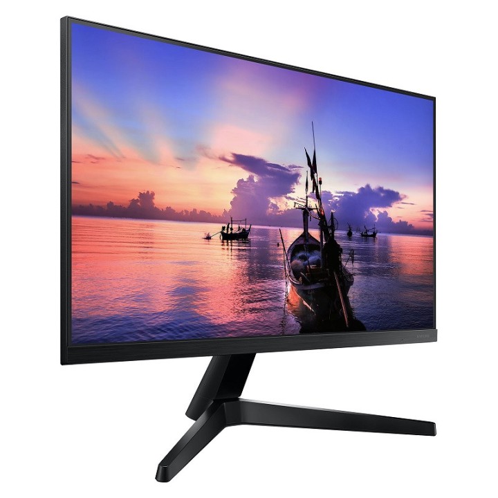 Samsung F27T350FHR 27" IPS Moniteurs PRO Samsung Maroc