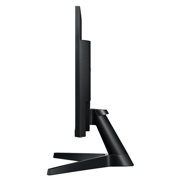 Samsung F27T350FHR 27" IPS Moniteurs PRO Samsung Maroc