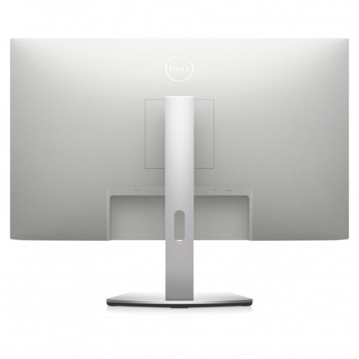 Dell S2721HS 27" LED IPS Moniteurs PRO Dell Maroc