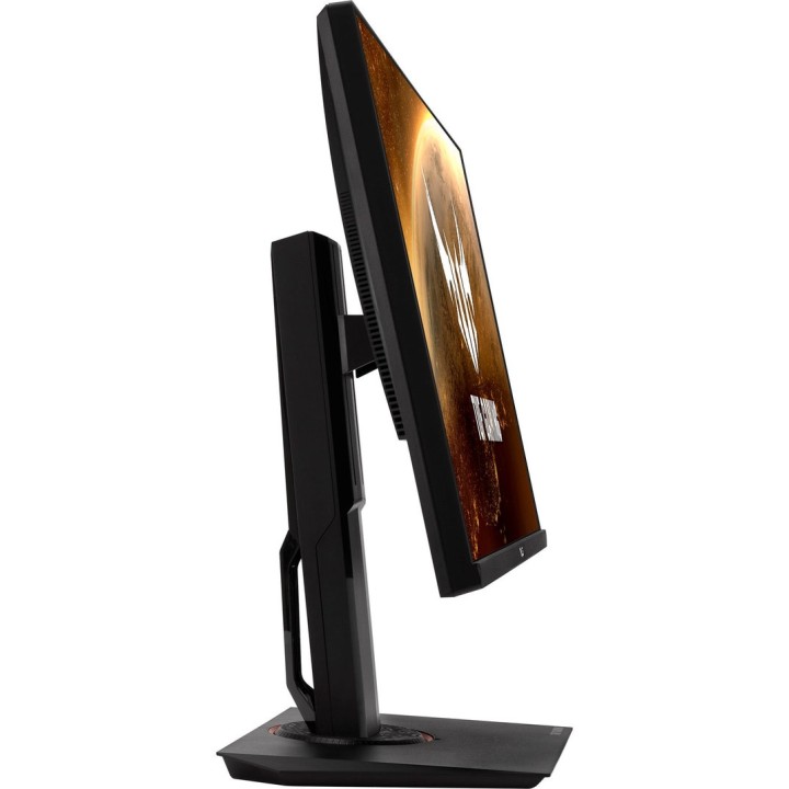 ASUS TUF VG289Q 28" 4K IPS Moniteurs PRO ASUS Maroc