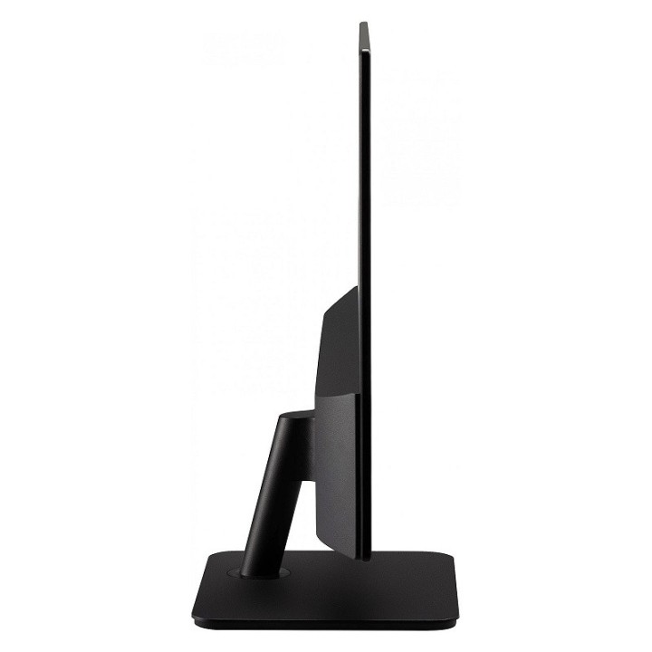 ViewSonic VA2432-H 24" IPS 75Hz Moniteurs PRO Viewsonic Maroc