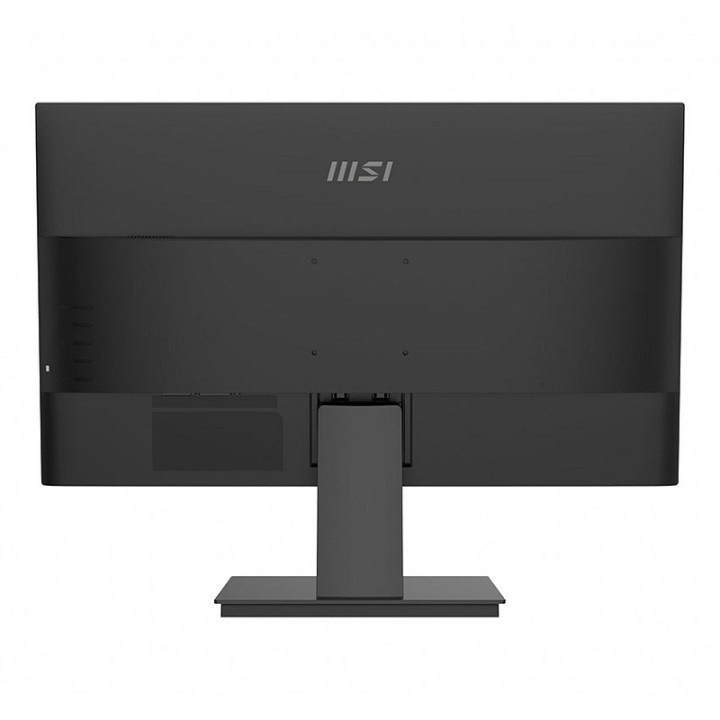 MSI PRO MP241X 23.8" Moniteurs PRO MSI Maroc