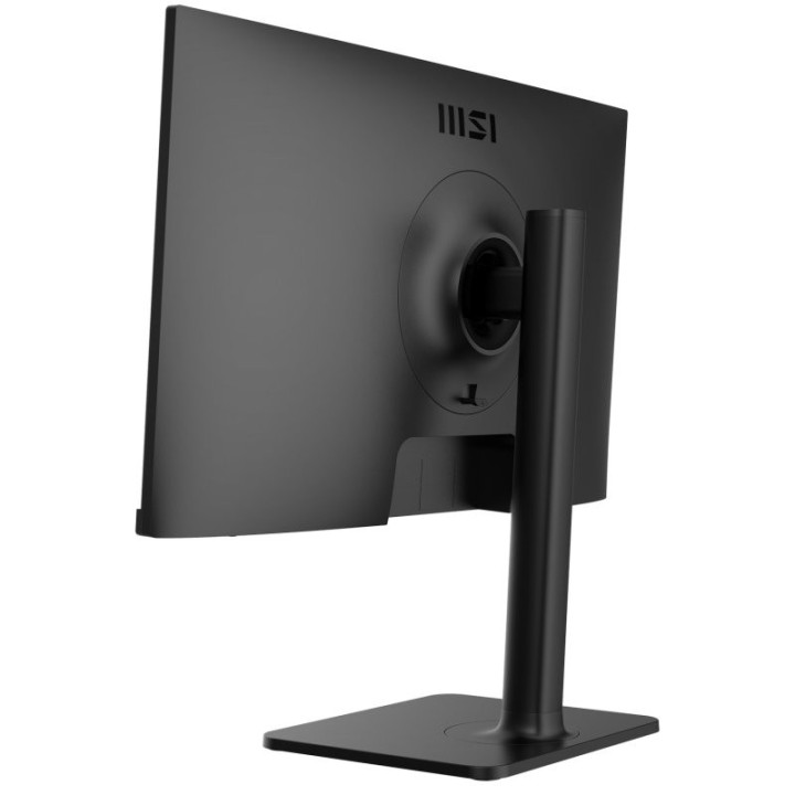 MSI Modern MD241P 23.8" IPS Moniteurs PRO MSI Maroc