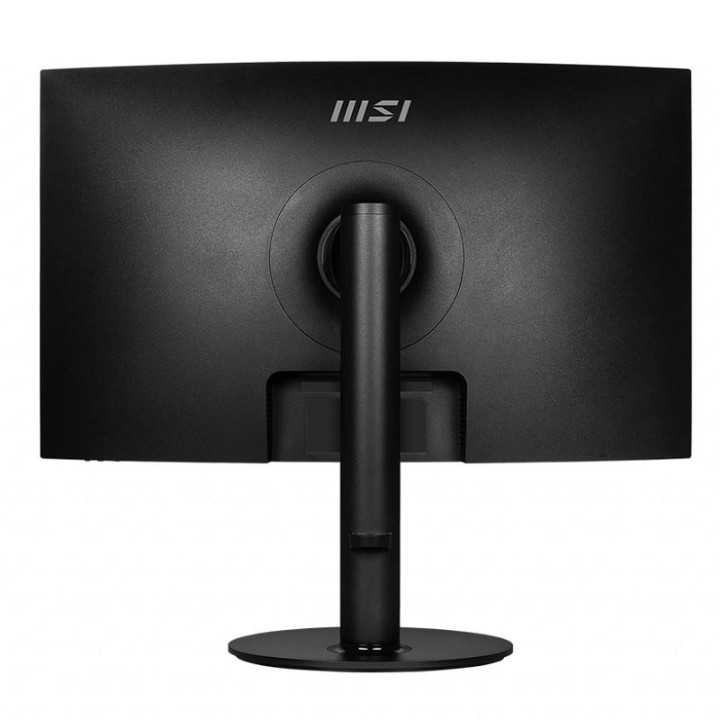 MSI Modern MD271CP 27" Moniteurs PRO MSI Maroc