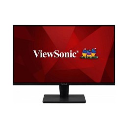 ViewSonic VA2715-H 27" 75Hz Moniteurs PRO Viewsonic Maroc
