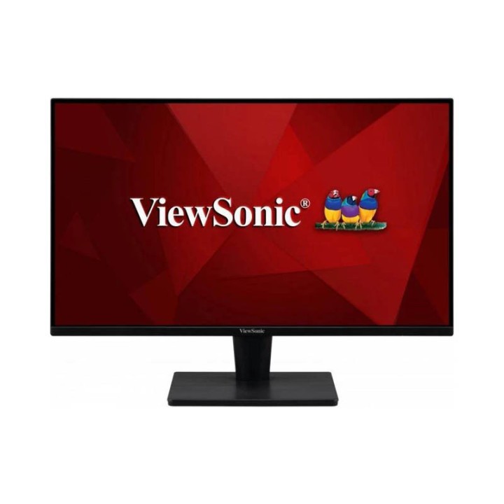 ViewSonic VA2715-H 27" 75Hz Moniteurs PRO Viewsonic Maroc