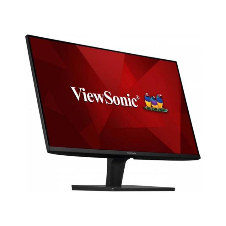ViewSonic VA2715-H 27" 75Hz Moniteurs PRO Viewsonic Maroc