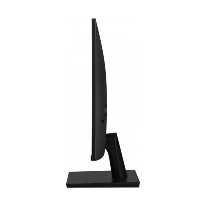 ViewSonic VA2715-H 27" 75Hz Moniteurs PRO Viewsonic Maroc
