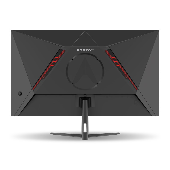 XTRMLAB X27G240IQ 27" 240Hz Fast IPS 2K Moniteurs Gamer XTRMLAB Maroc