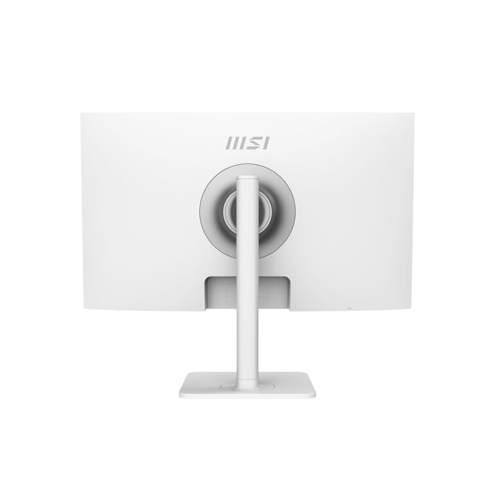 MSI Modern MD271PW 27" Moniteurs PRO MSI Maroc