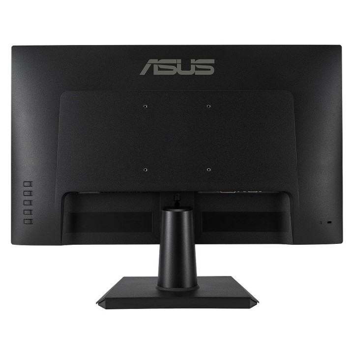 ASUS VA24EHE 23.8" IPS Moniteurs PRO ASUS Maroc
