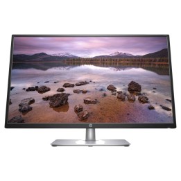 HP 32s 32" IPS Moniteurs PRO Hewlett-Packard Maroc