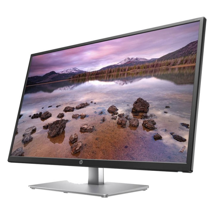 HP 32s 32" IPS Moniteurs PRO Hewlett-Packard Maroc