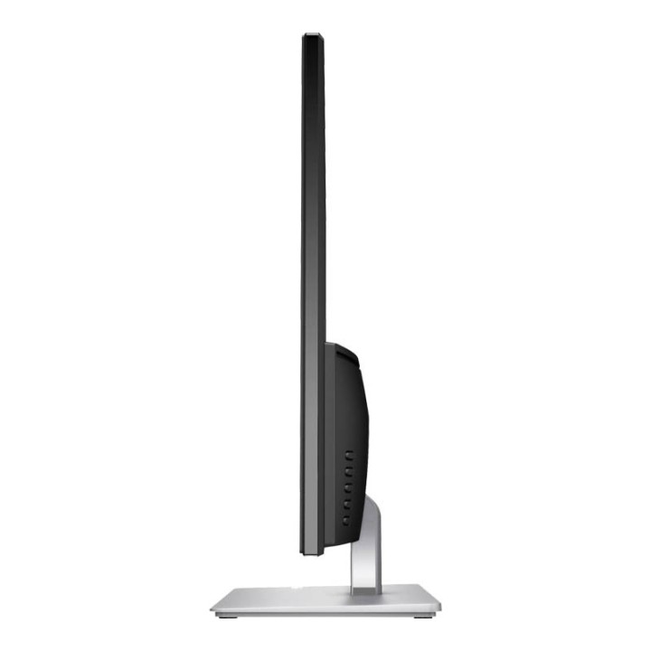 HP 32s 32" IPS Moniteurs PRO Hewlett-Packard Maroc