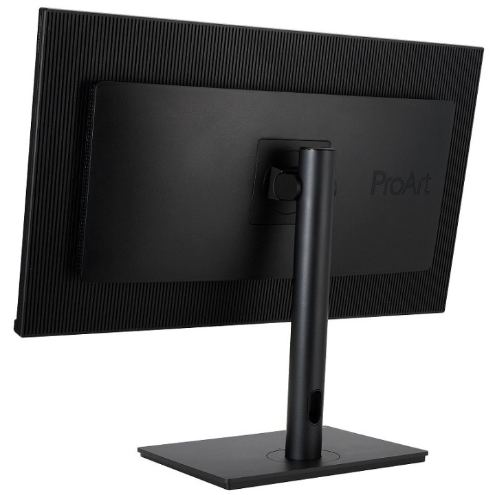 ASUS ProArt PA328QV 31.5" IPS 5ms 75Hz 2K Moniteurs PRO ASUS Maroc