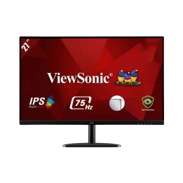 ViewSonic VA2732-H 27" IPS 75Hz Moniteurs PRO Viewsonic Maroc