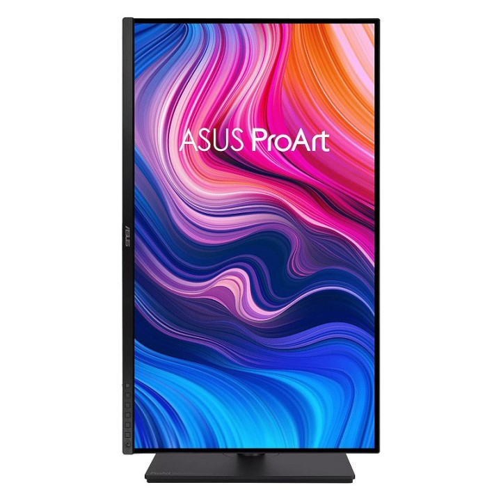 ASUS ProArt PA328CGV 32" IPS 2K Moniteurs Professionnels ASUS Maroc