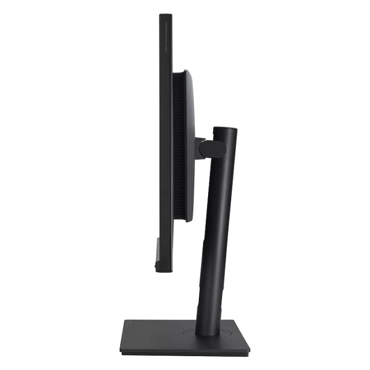 ASUS ProArt PA328CGV 32" IPS 2K Moniteurs Professionnels ASUS Maroc