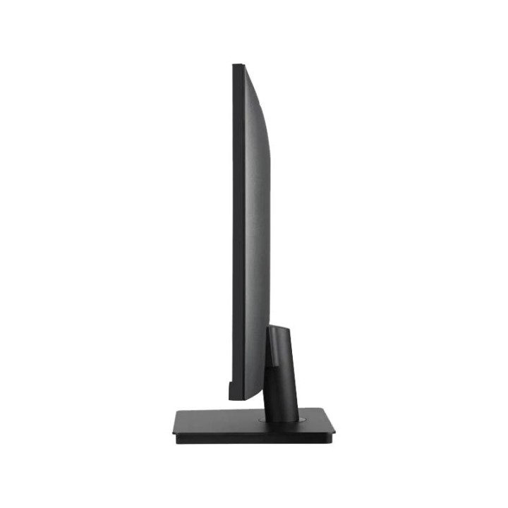 ViewSonic VA3209-MH 32" IPS 75Hz Moniteurs PRO Viewsonic Maroc