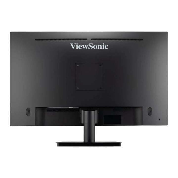 ViewSonic VA3209-MH 32" IPS 75Hz Moniteurs PRO Viewsonic Maroc