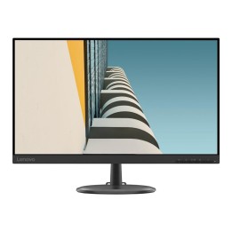 Lenovo C24-20 24" Moniteurs PRO Lenovo Maroc