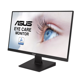 ASUS VA247HE 23.8" Moniteurs PRO ASUS Maroc