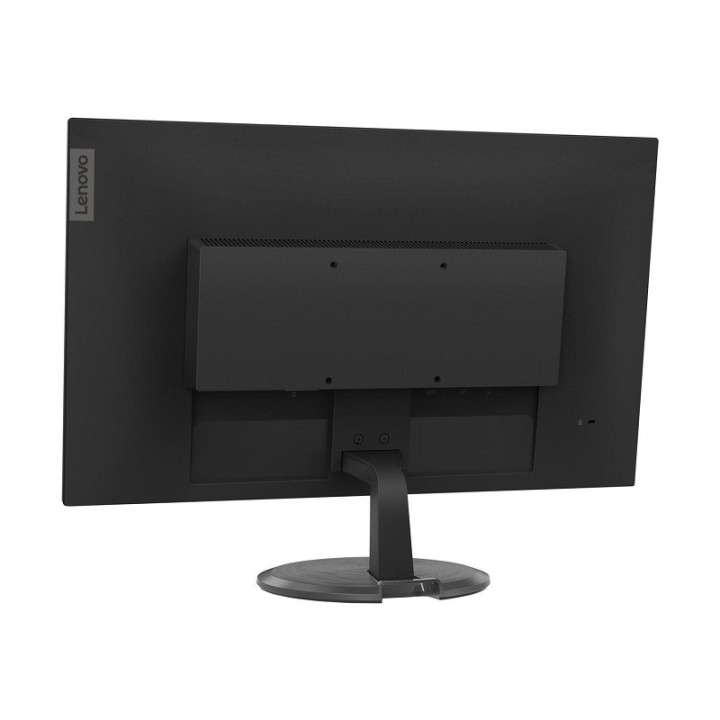 Lenovo C24-20 24" Moniteurs PRO Lenovo Maroc