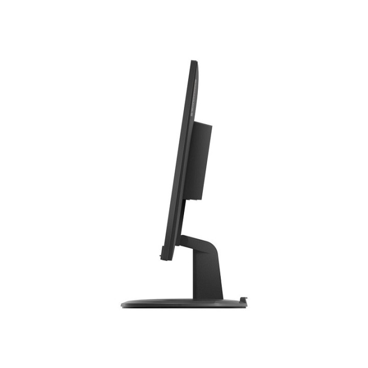 Lenovo C24-20 24" Moniteurs PRO Lenovo Maroc