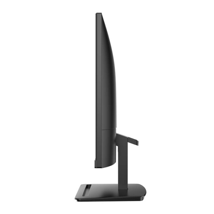 MSI PRO MP243 IPS 23.8" Moniteurs PRO MSI Maroc