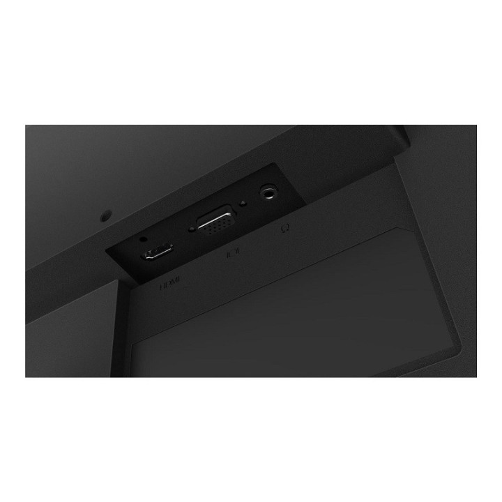 Lenovo C24-20 24" Moniteurs PRO Lenovo Maroc