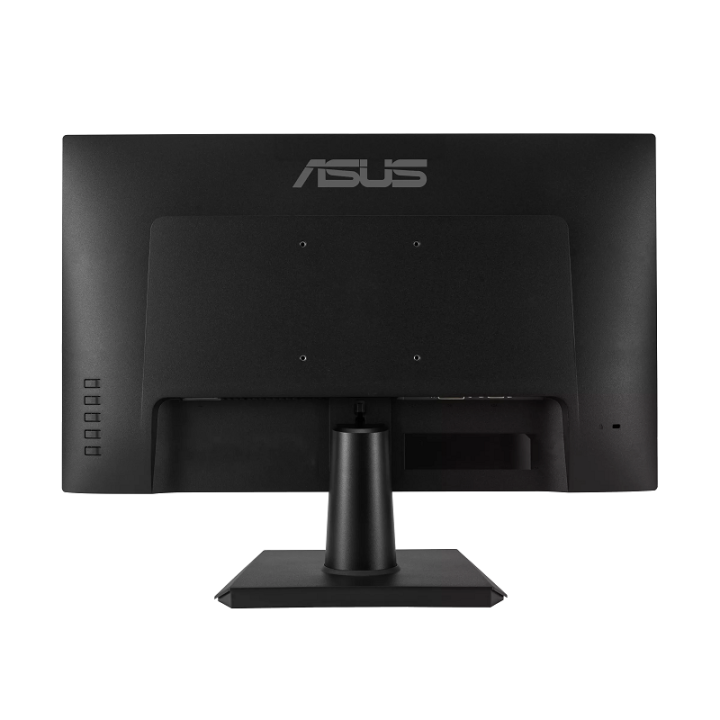ASUS VA247HE 23.8" Moniteurs PRO ASUS Maroc
