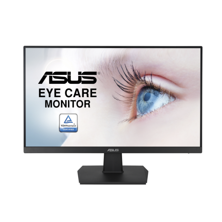 ASUS VA247HE 23.8" Moniteurs PRO ASUS Maroc