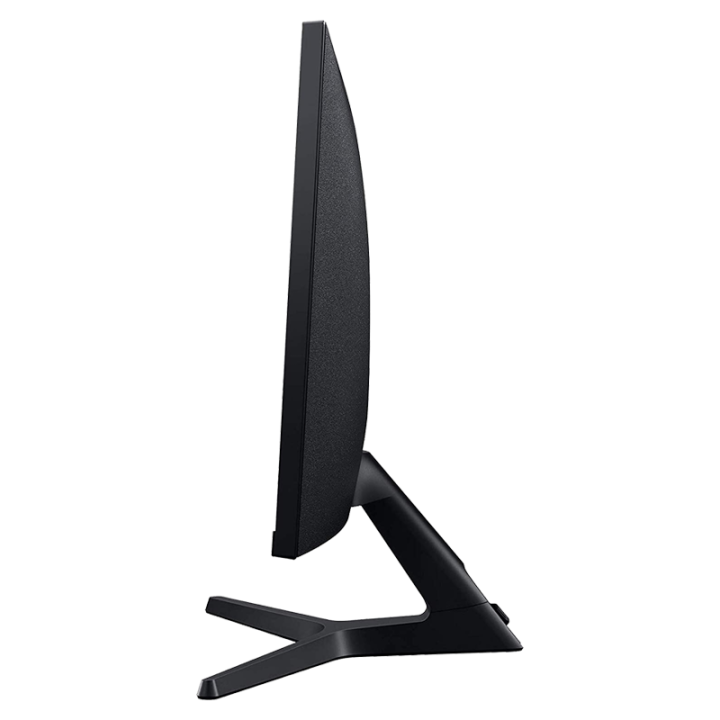 Samsung LU28R550UQR 28" LED IPS 4K Moniteurs PRO Samsung Maroc