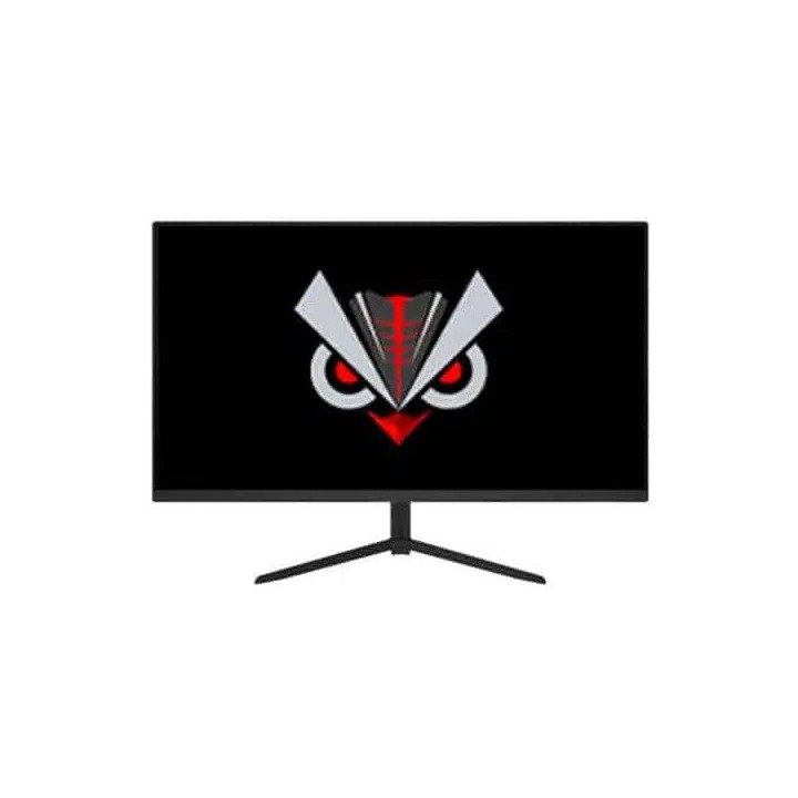 Hybrok HP27IFL 27" IPS 75Hz 1ms Moniteurs PRO HYBROK Maroc