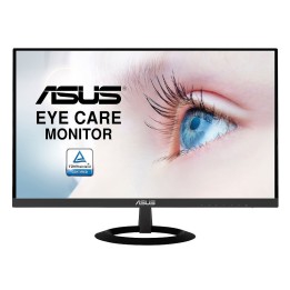 ASUS VZ279HE 27" LED IPS Noir Moniteurs PRO ASUS Maroc