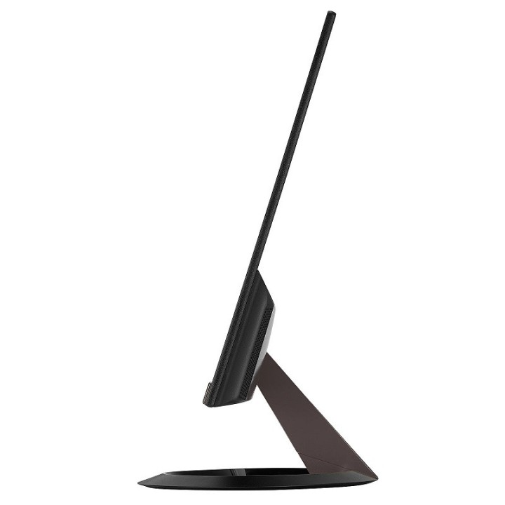 ASUS VZ279HE 27" LED IPS Noir Moniteurs PRO ASUS Maroc