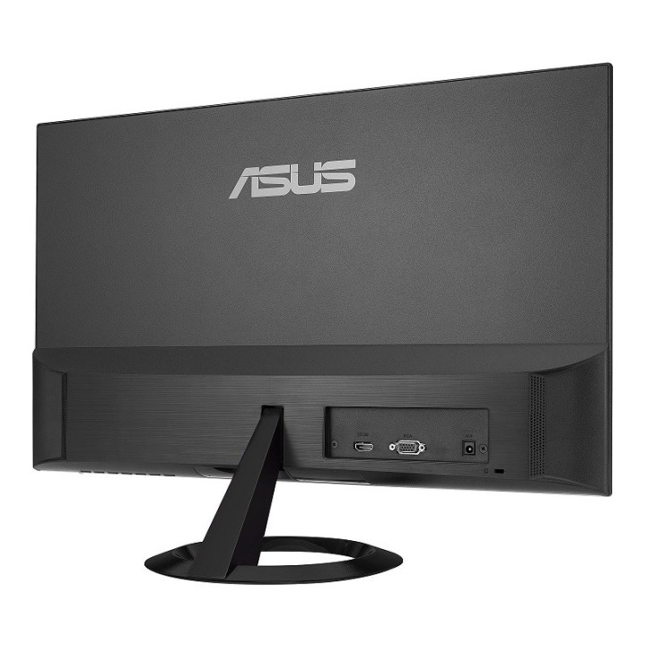 ASUS VZ279HE 27" LED IPS Noir Moniteurs PRO ASUS Maroc
