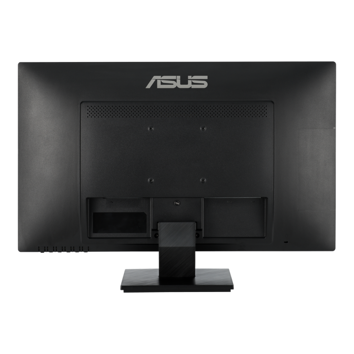 ASUS VA279HAE 27" Moniteurs PRO ASUS Maroc