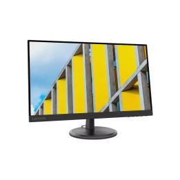 Lenovo C27-30 27" Moniteurs PRO Lenovo Maroc