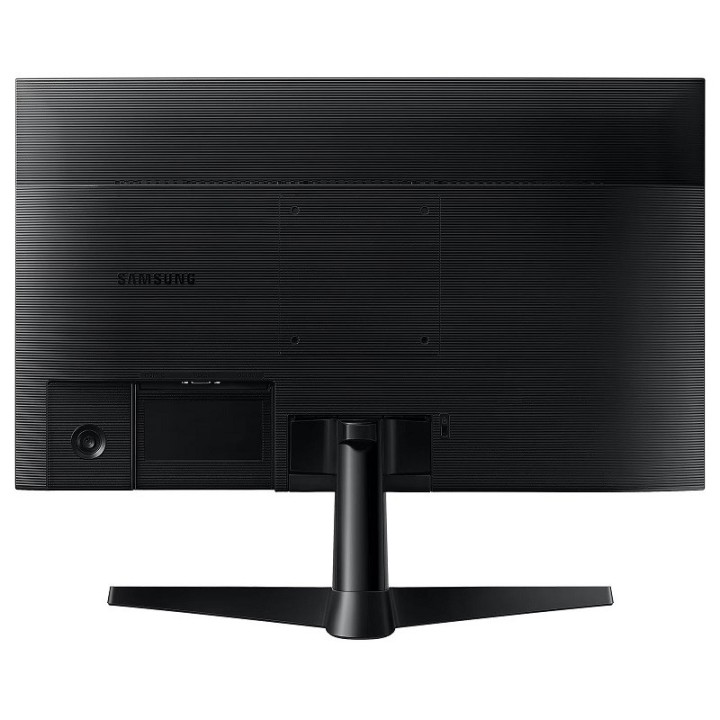Samsung S27C310EAU 27" IPS Moniteurs PRO Samsung Maroc