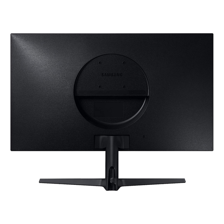 Samsung LU28R550UQR 28" LED IPS 4K Moniteurs PRO Samsung Maroc